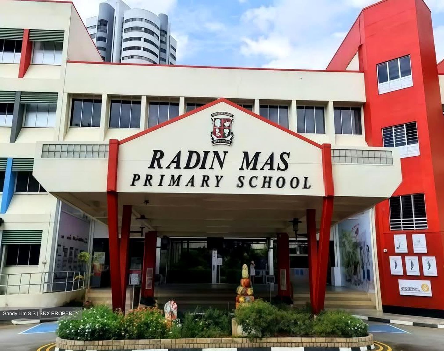 Blk 30 Telok Blangah Rise (Bukit Merah), HDB 3 Rooms #582328601